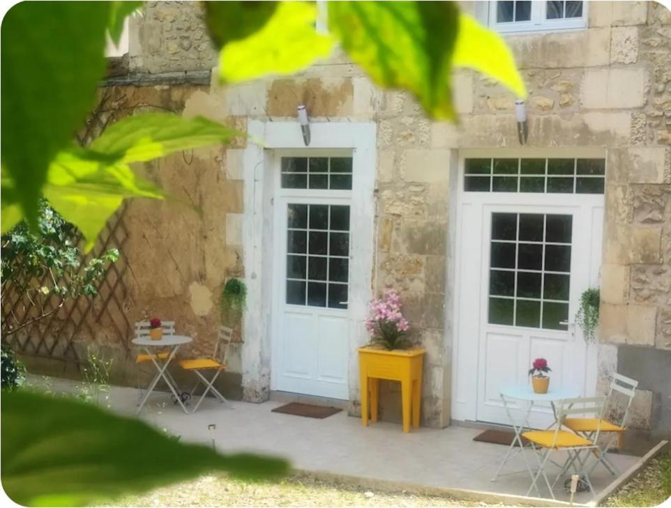 Le Cocoon Dore Apartamento